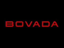 Bovada Casino