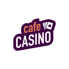 Cafe Casino